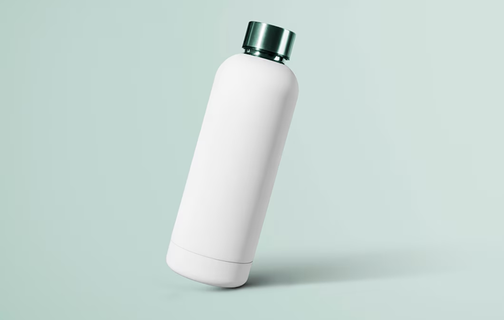 Botellas y cantimploras