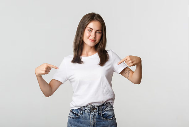 Camisetas