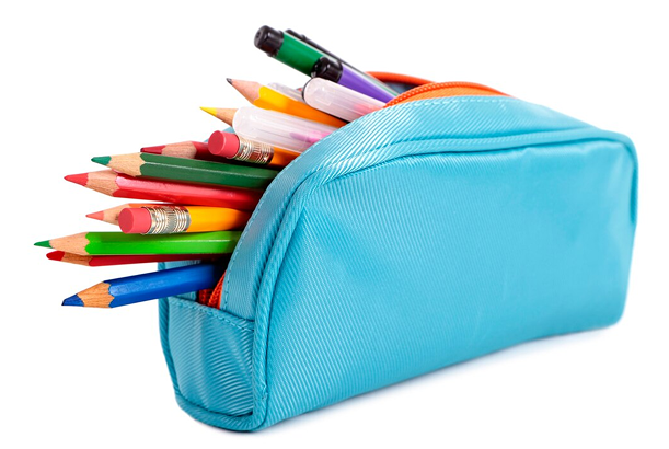 Estuches2
