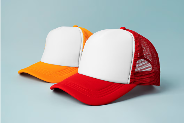 Gorras