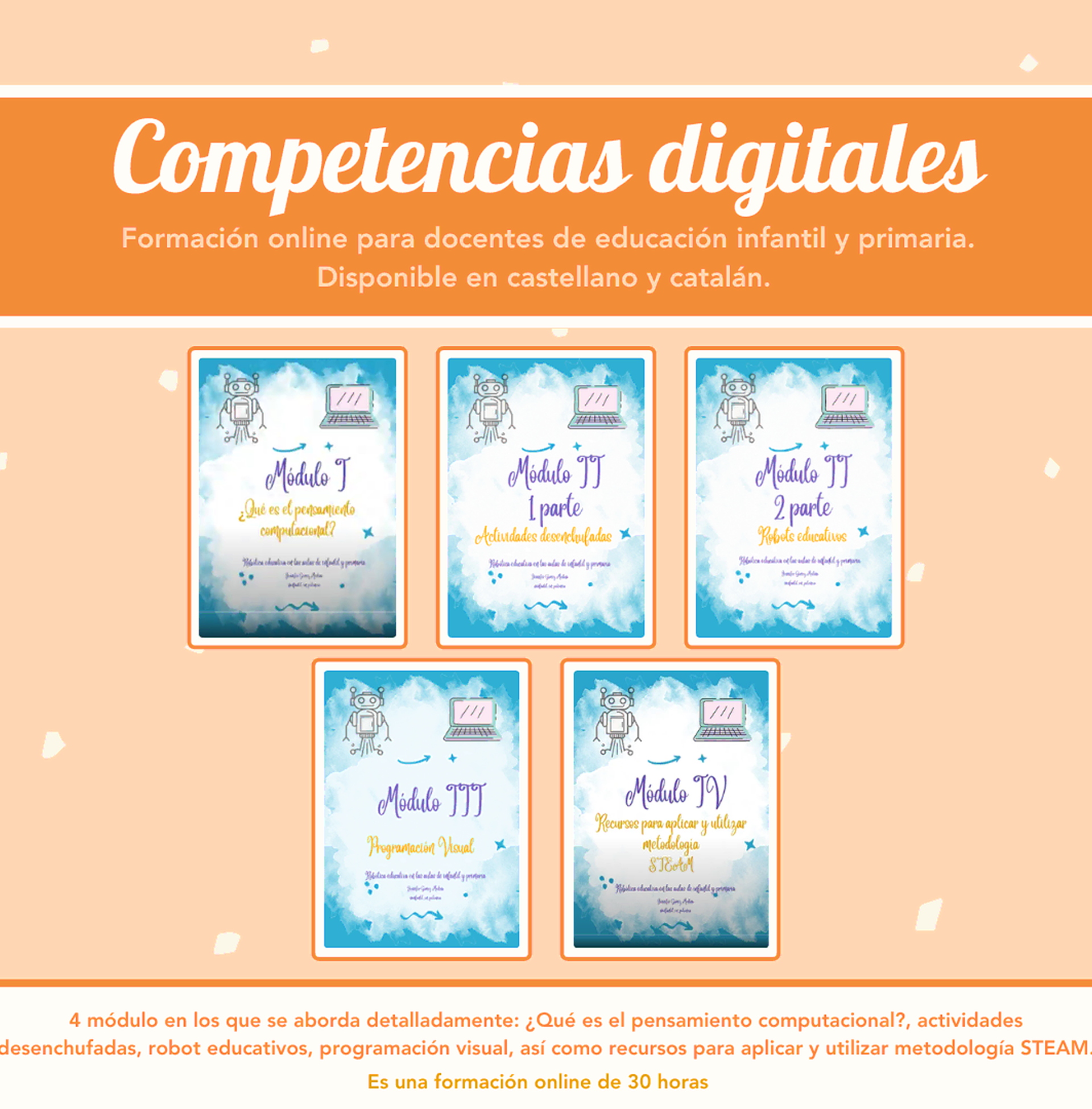 Single FORMACIONES 17