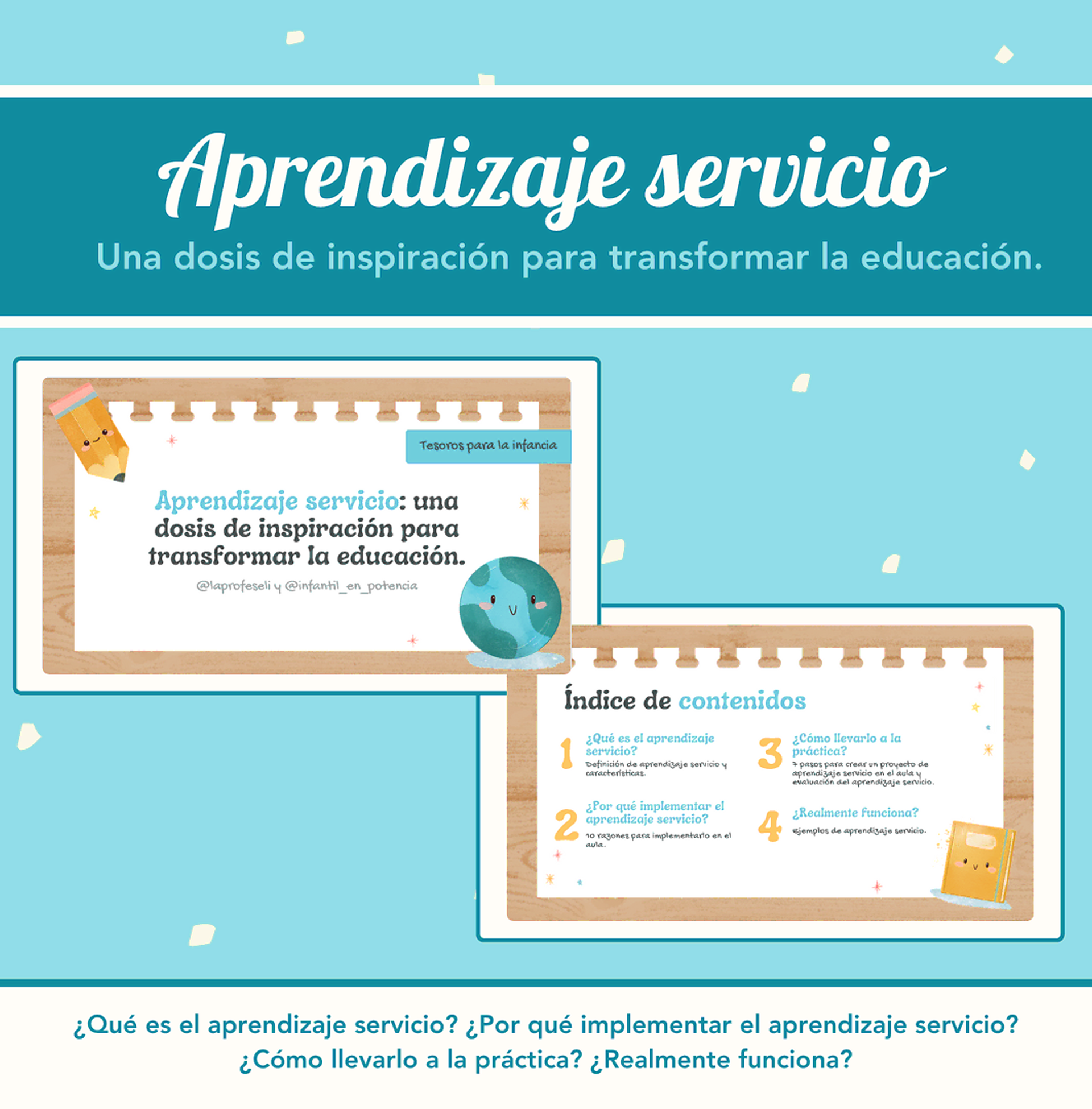Single FORMACIONES 18