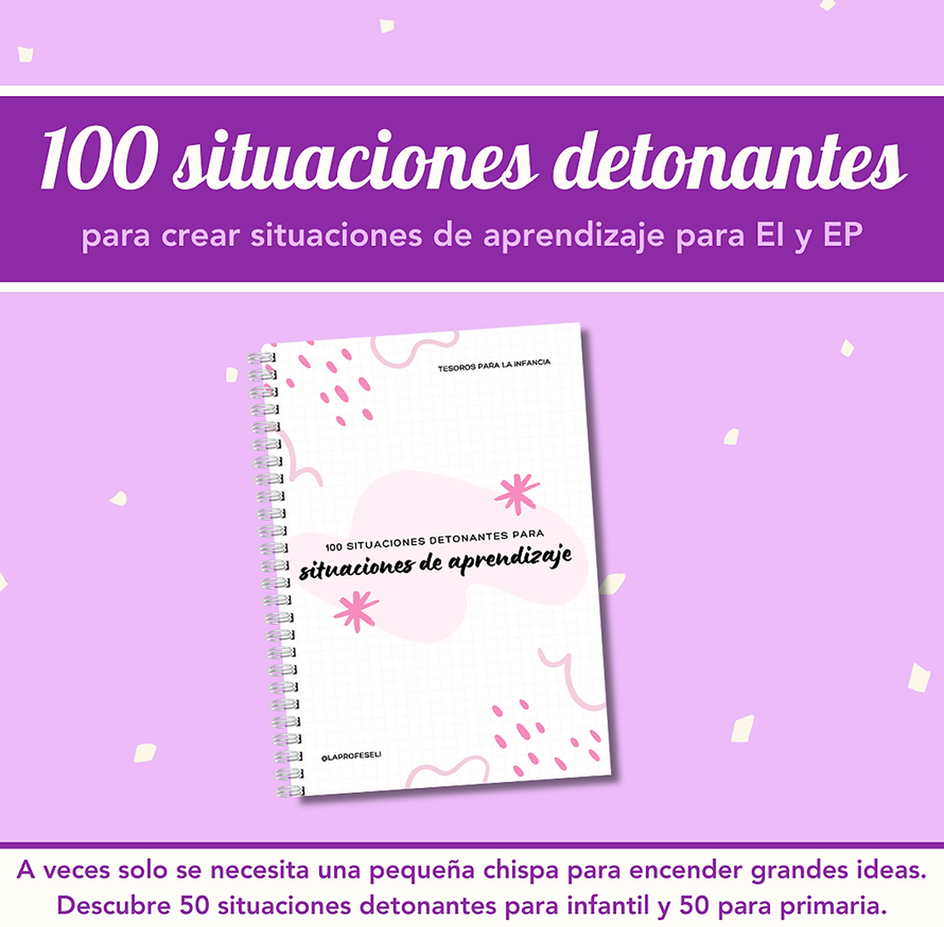 single tienda 01