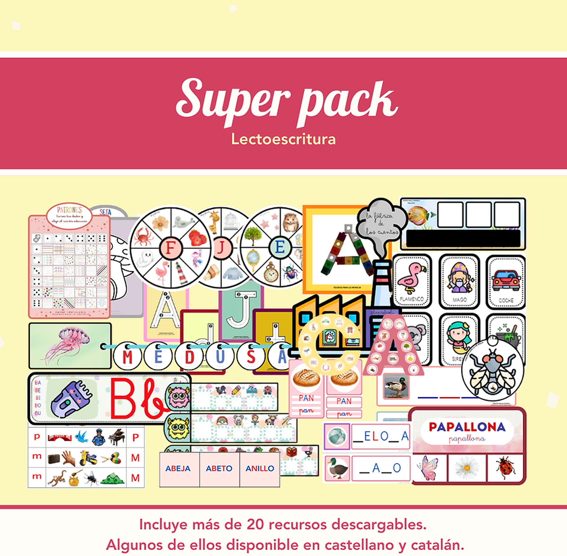 single tienda 02