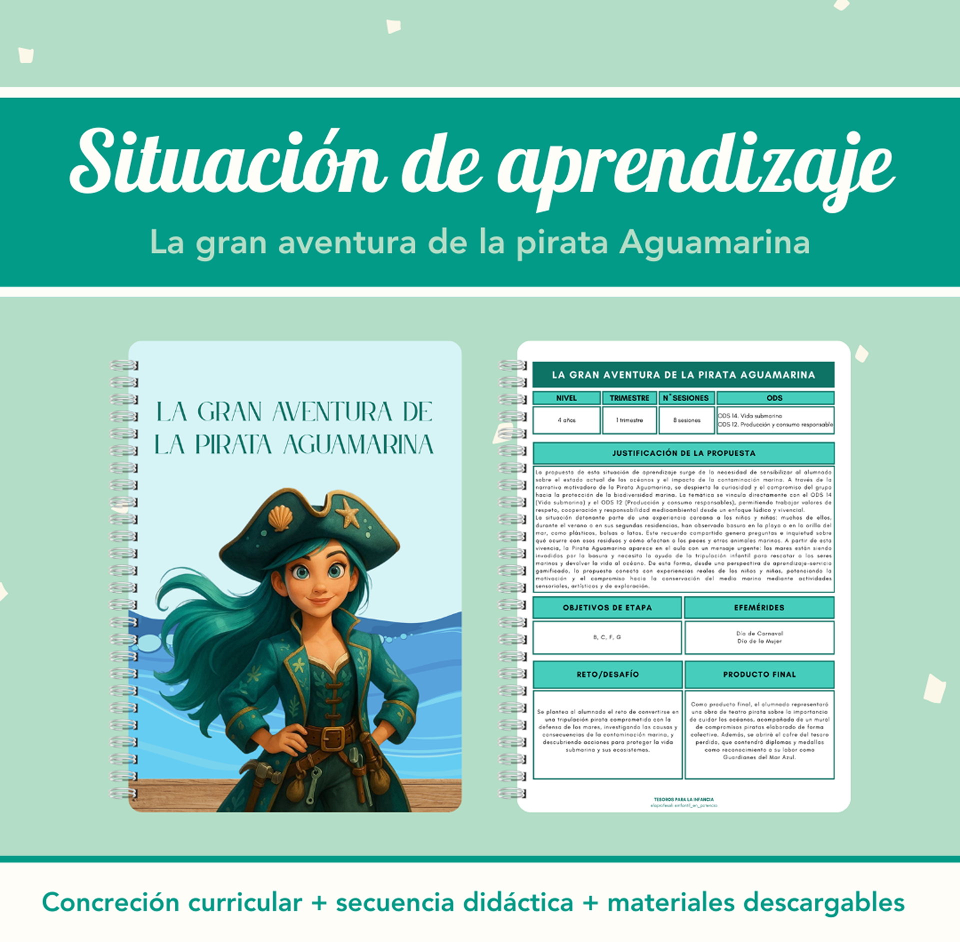 single tienda 03