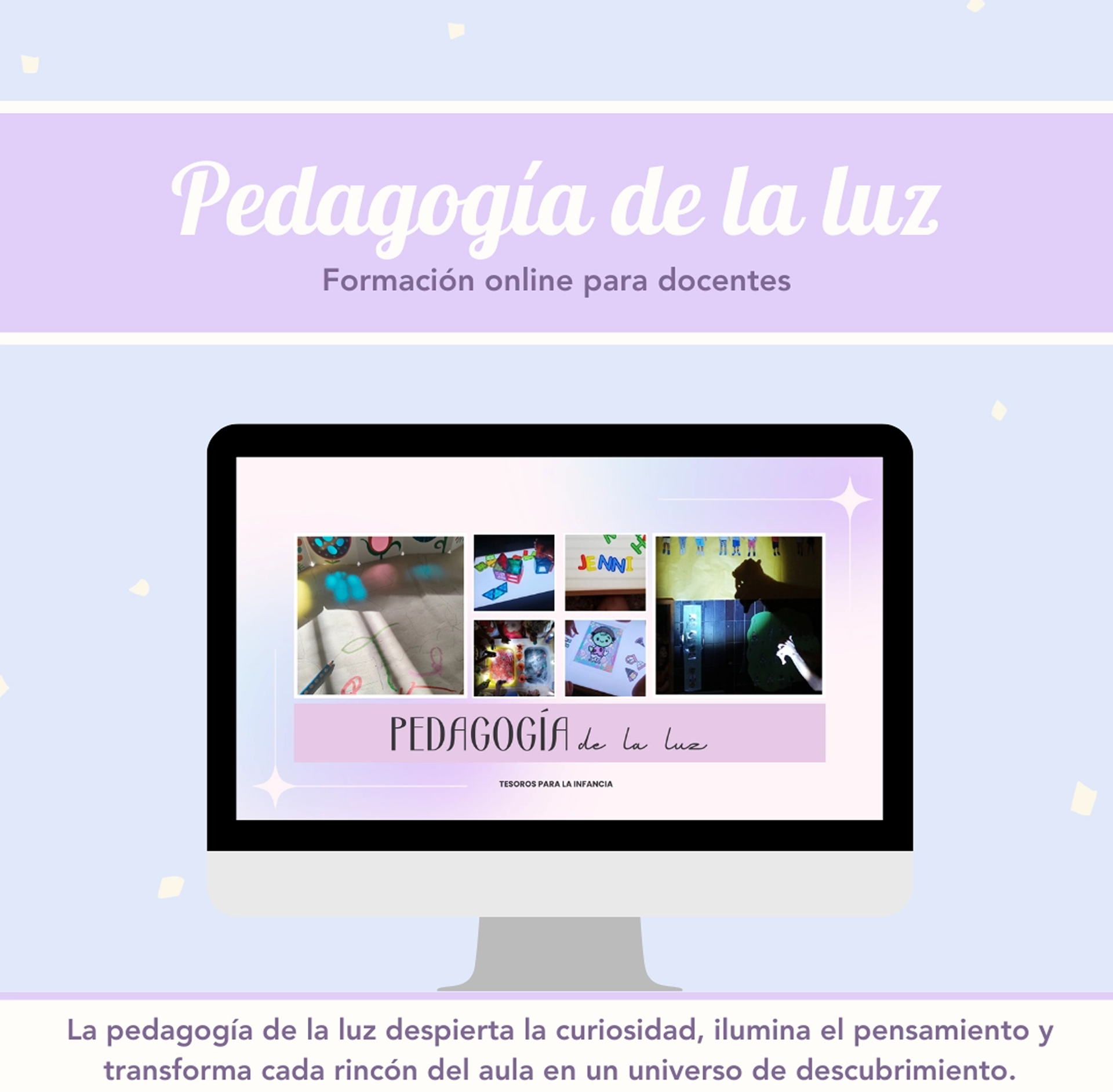 single tienda 08