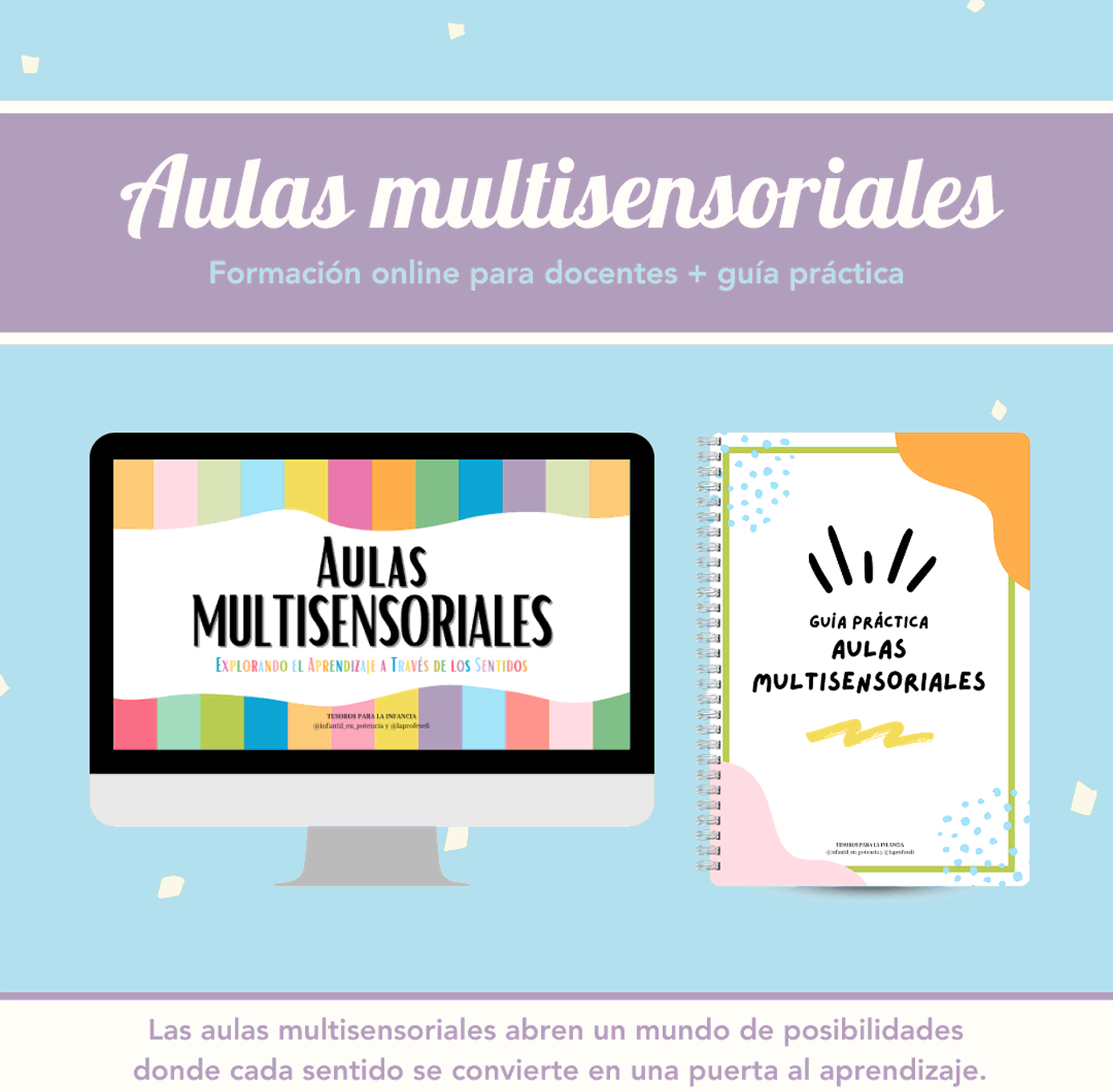 single tienda 12