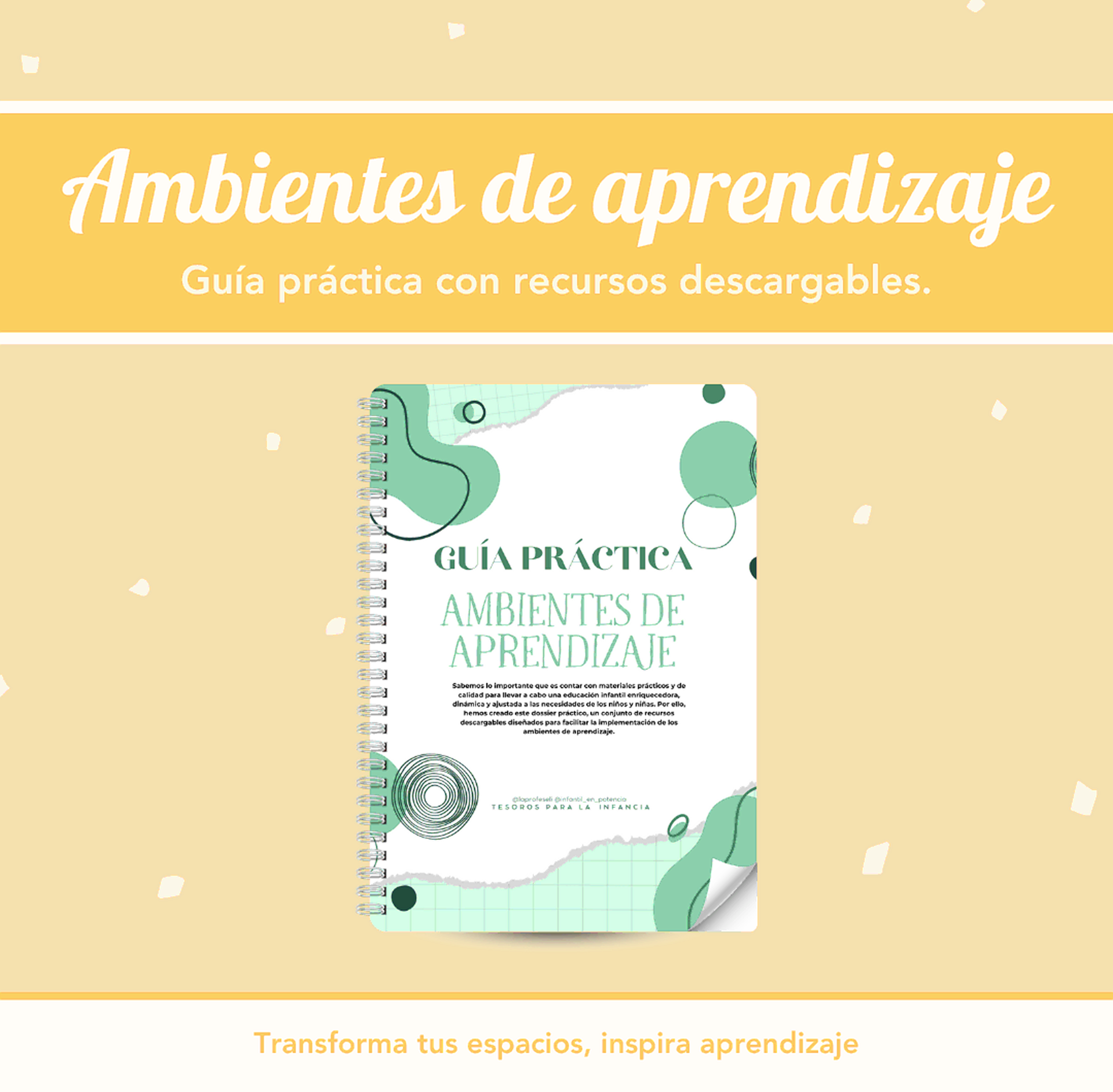 single tienda 19