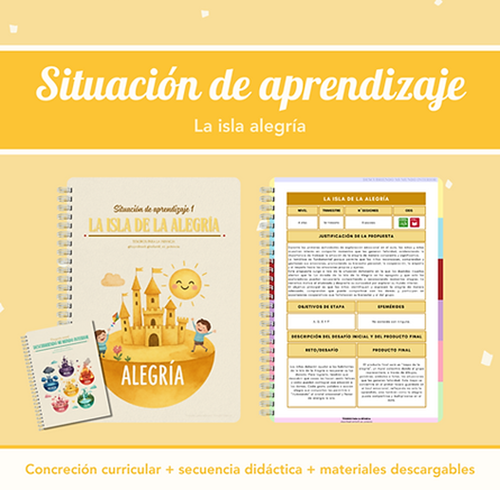 single tienda 2