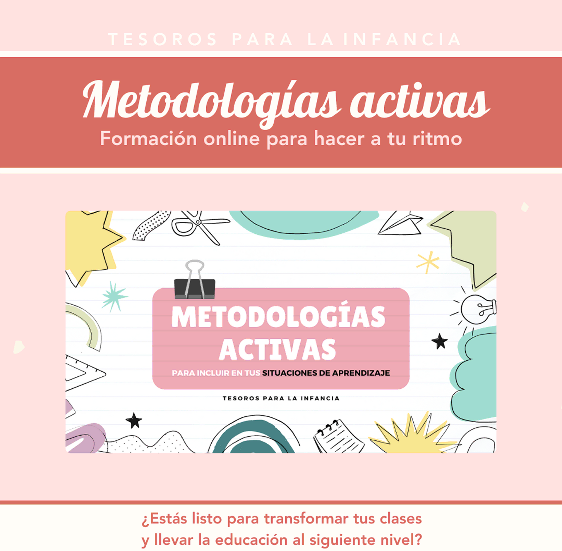 single tienda 29