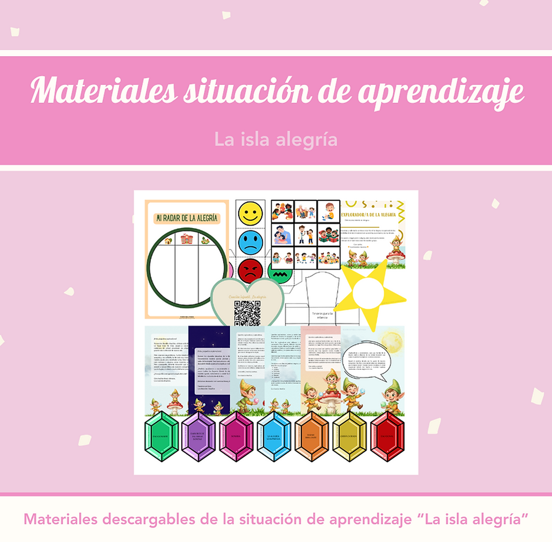 single tienda 3