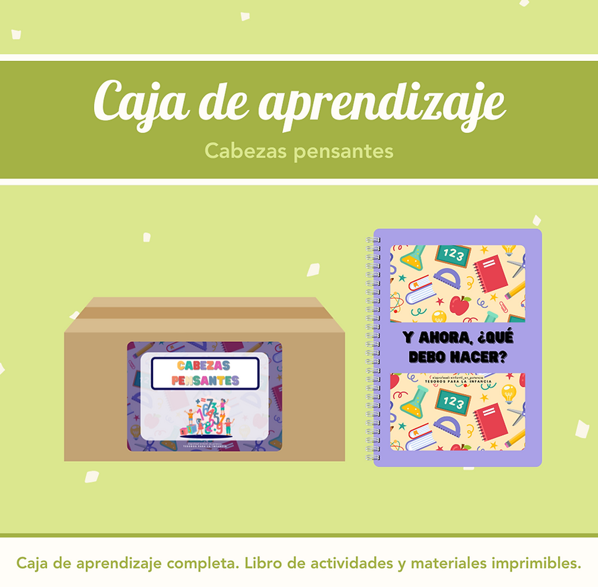 single tienda 32