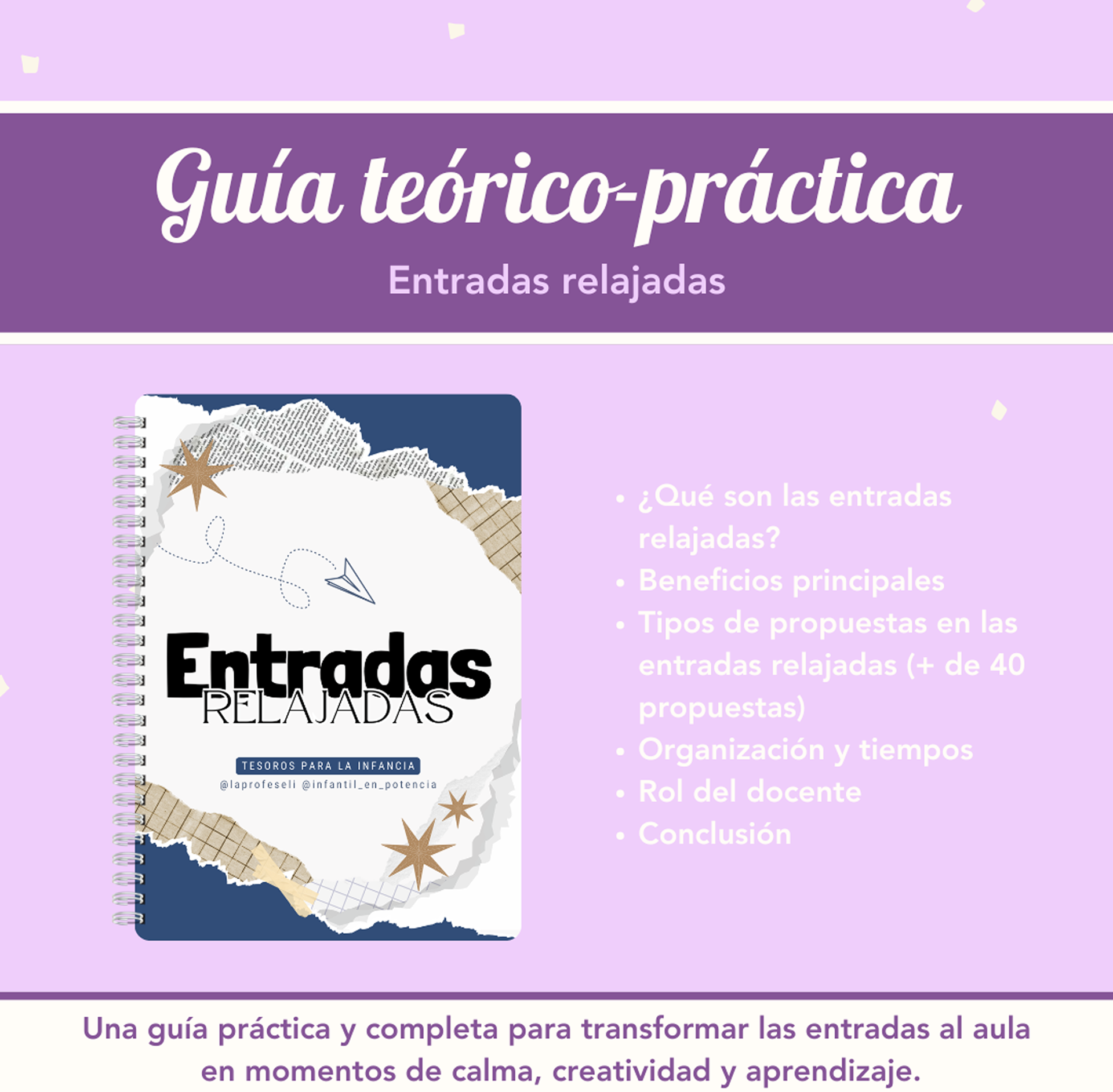 single tienda 33