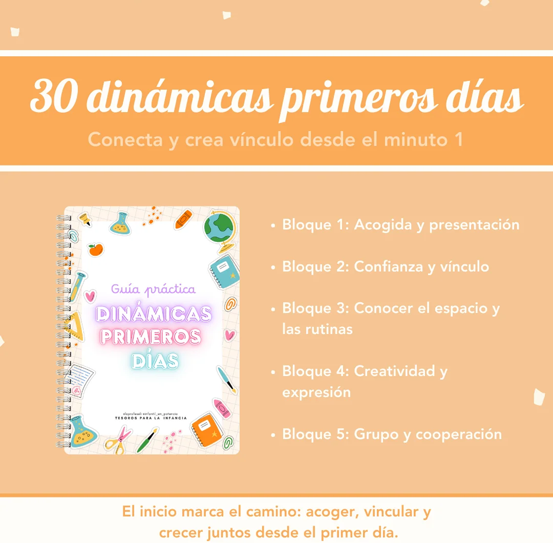 single tienda 34