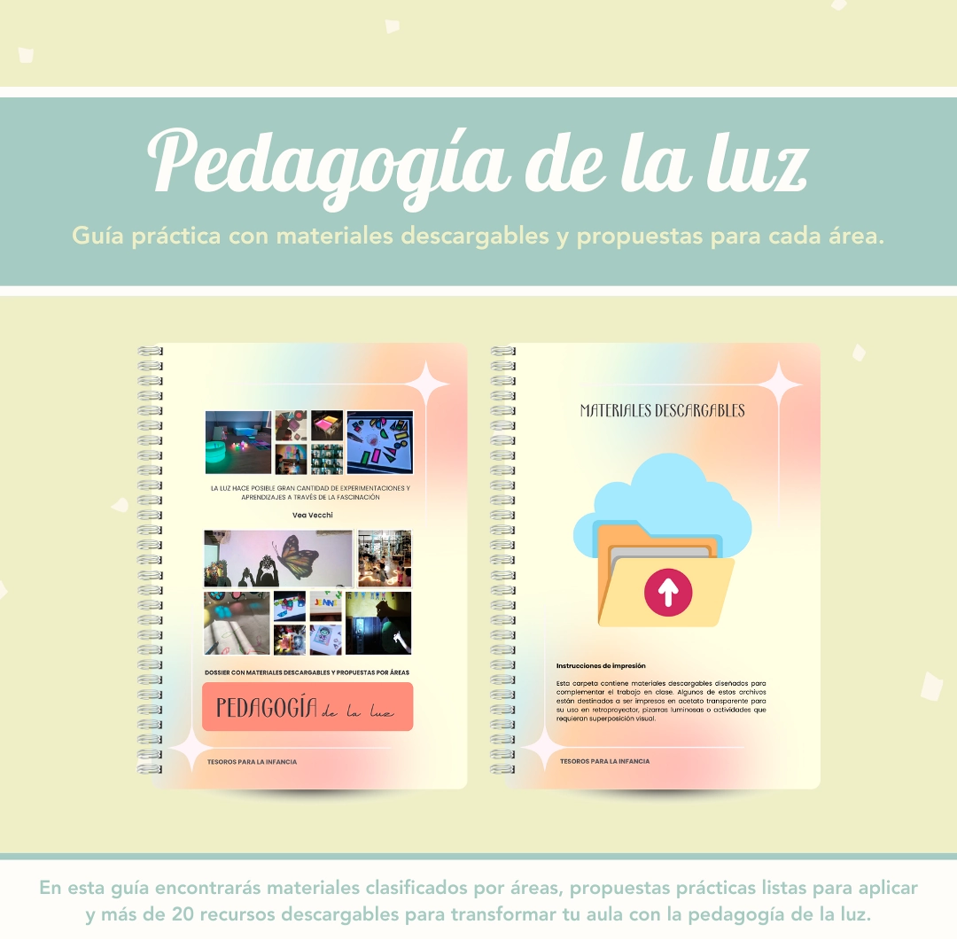 single tienda 37