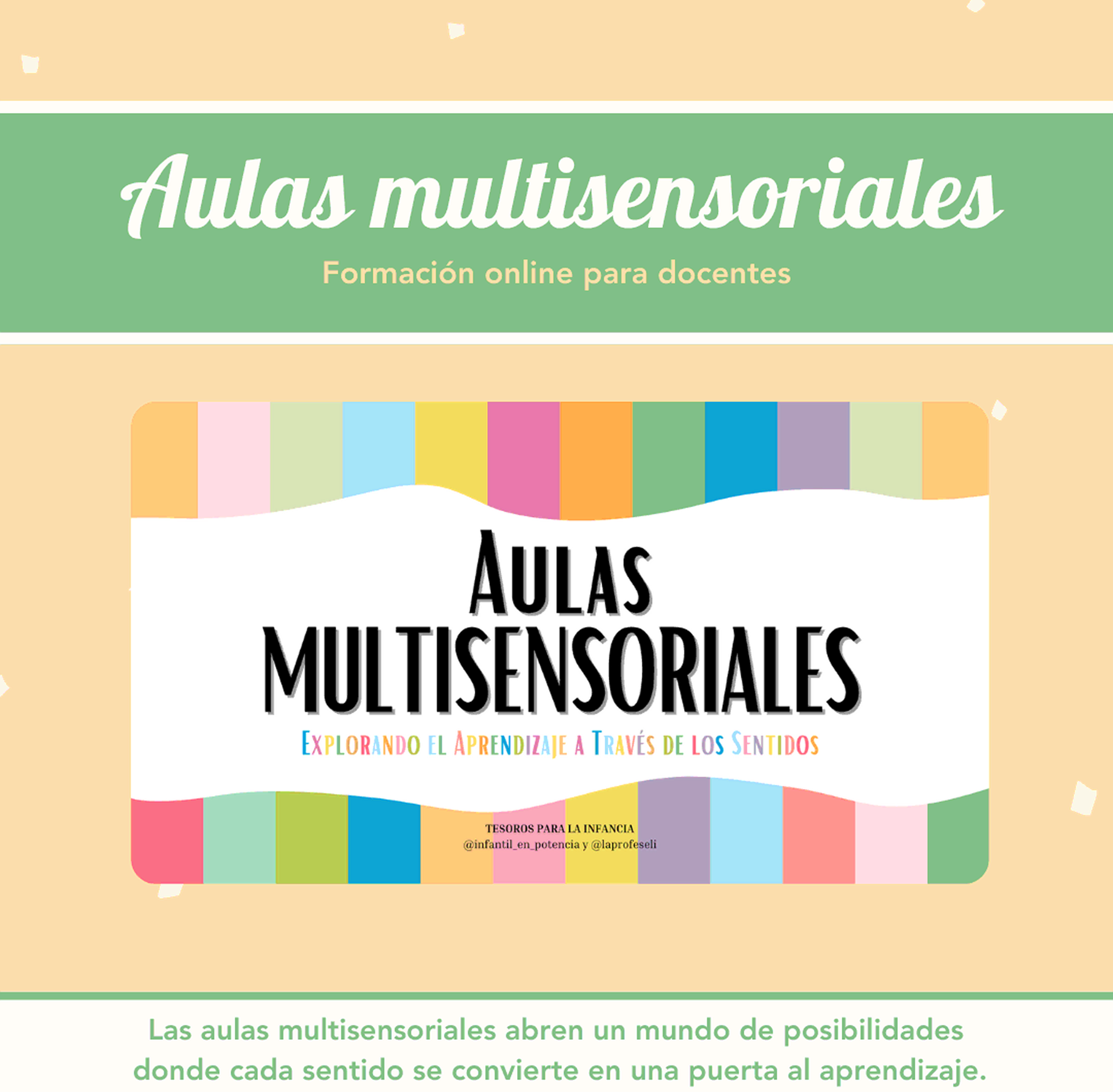 single tienda 42