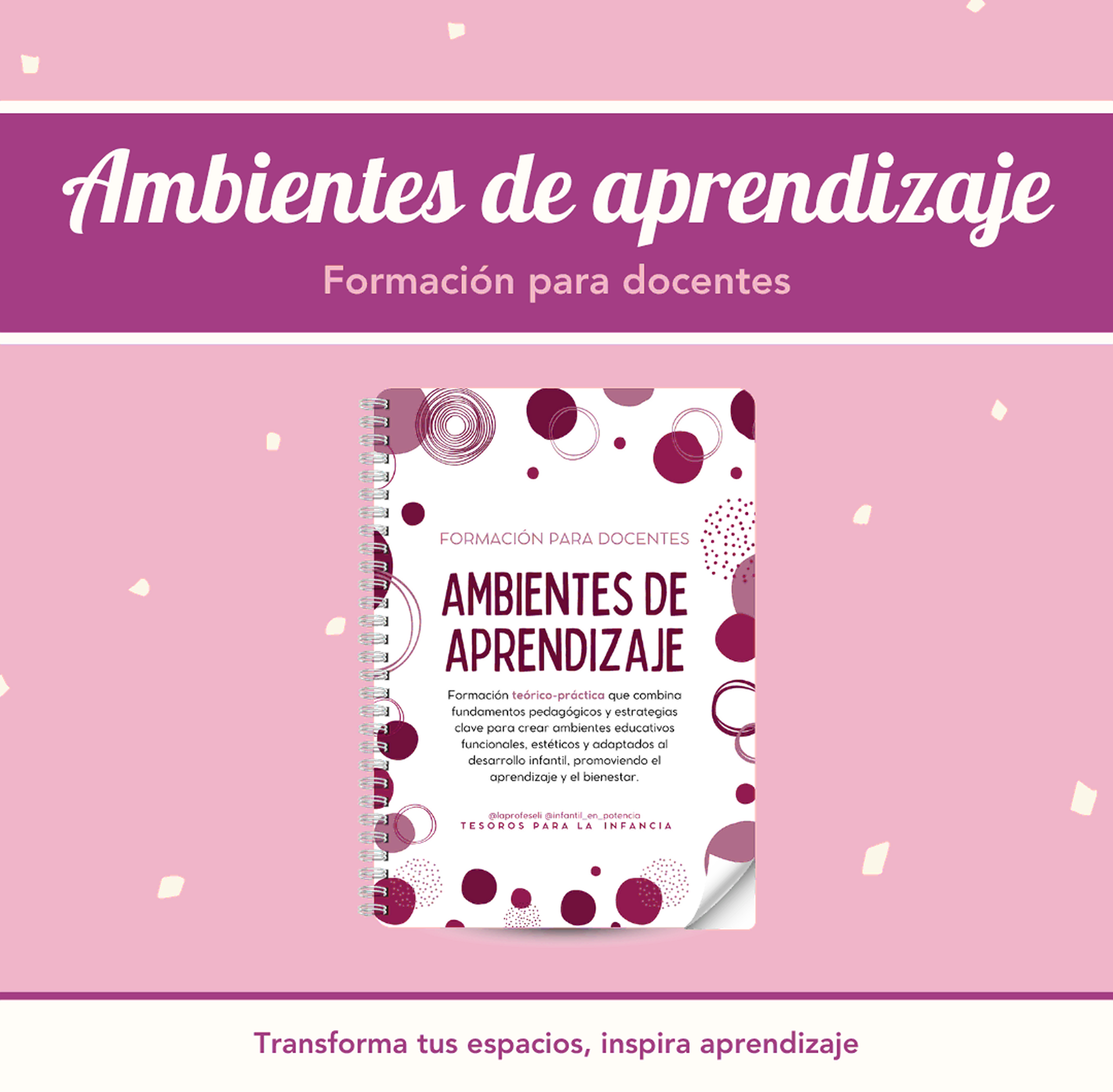 single tienda 49