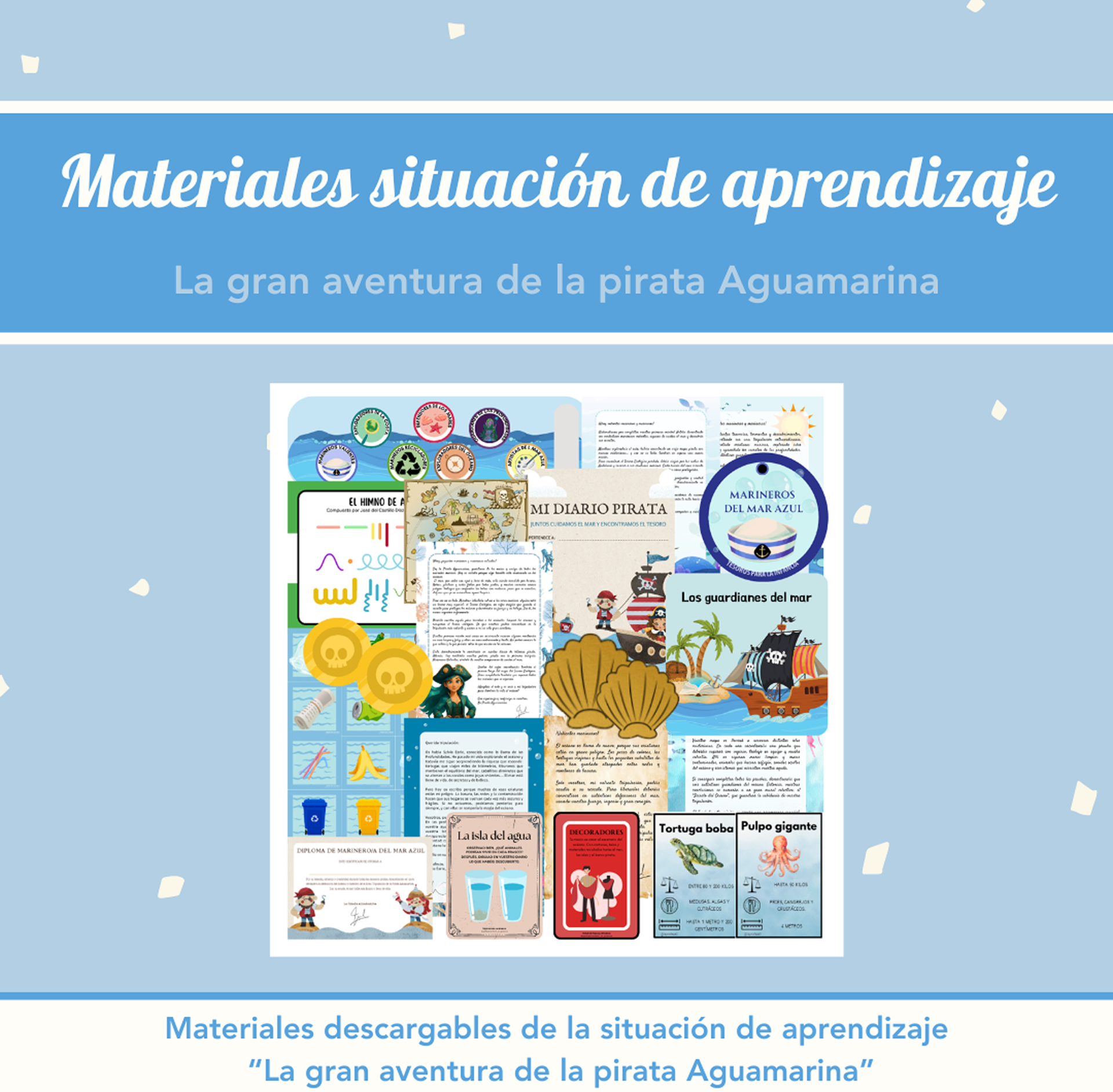 single tienda 62
