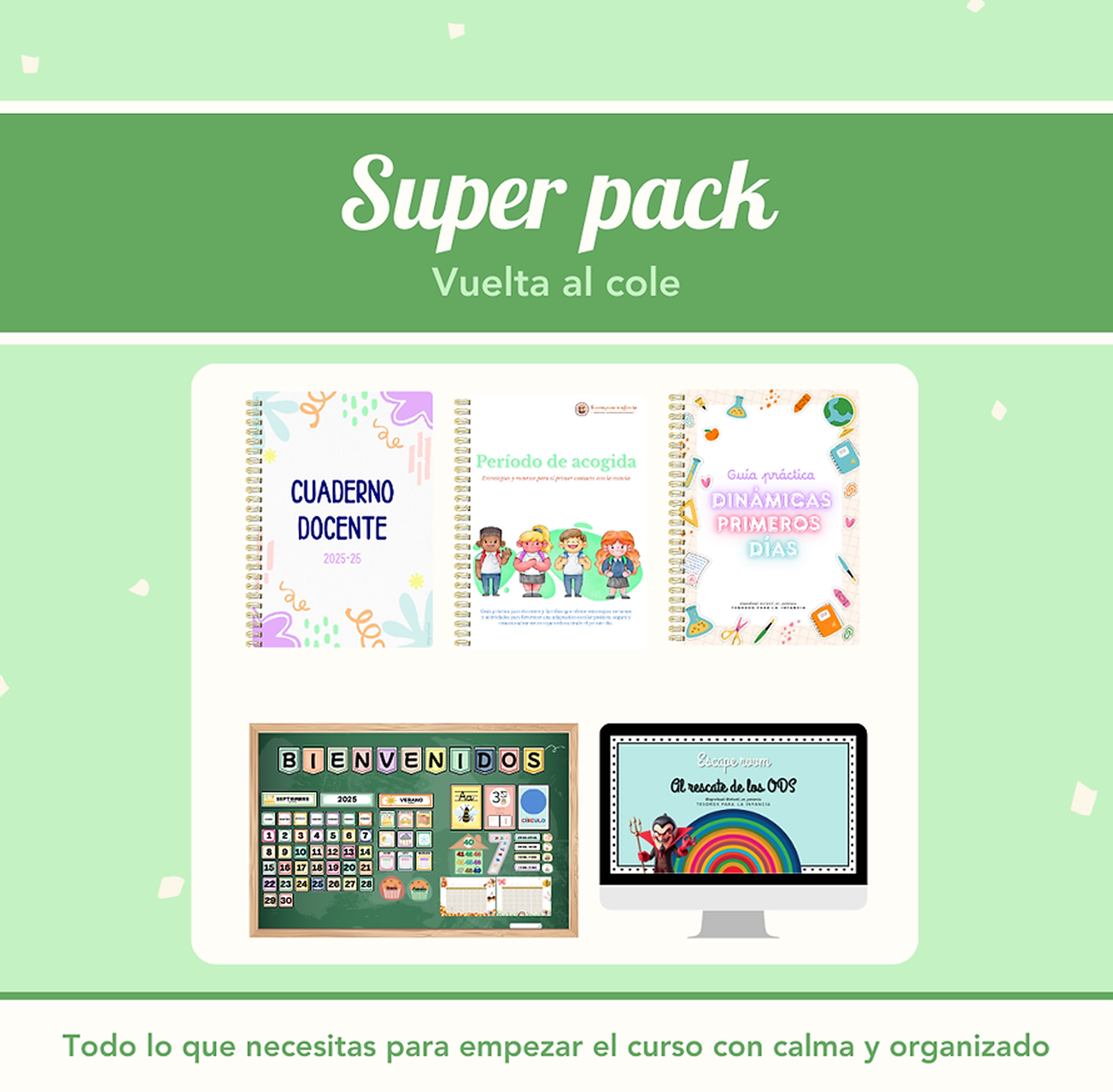 single tienda 63