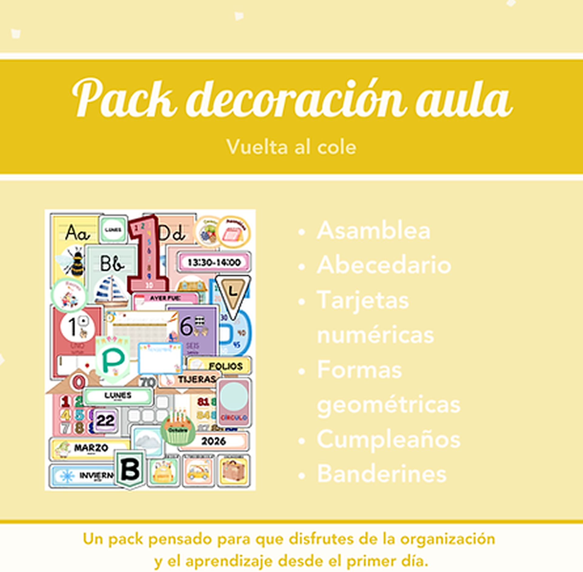 single tienda 64