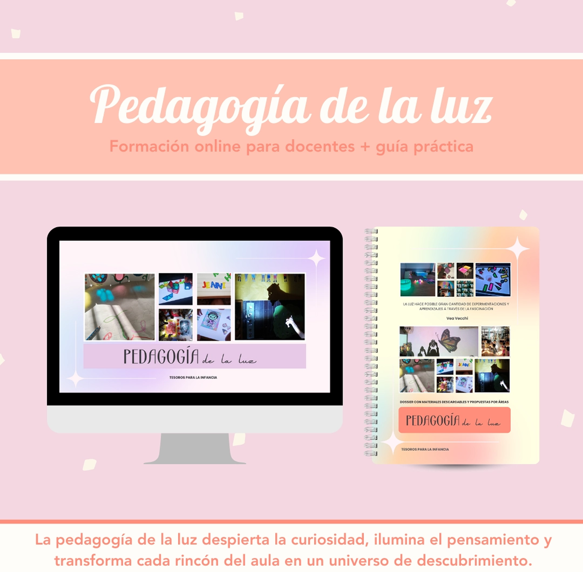 single tienda 67