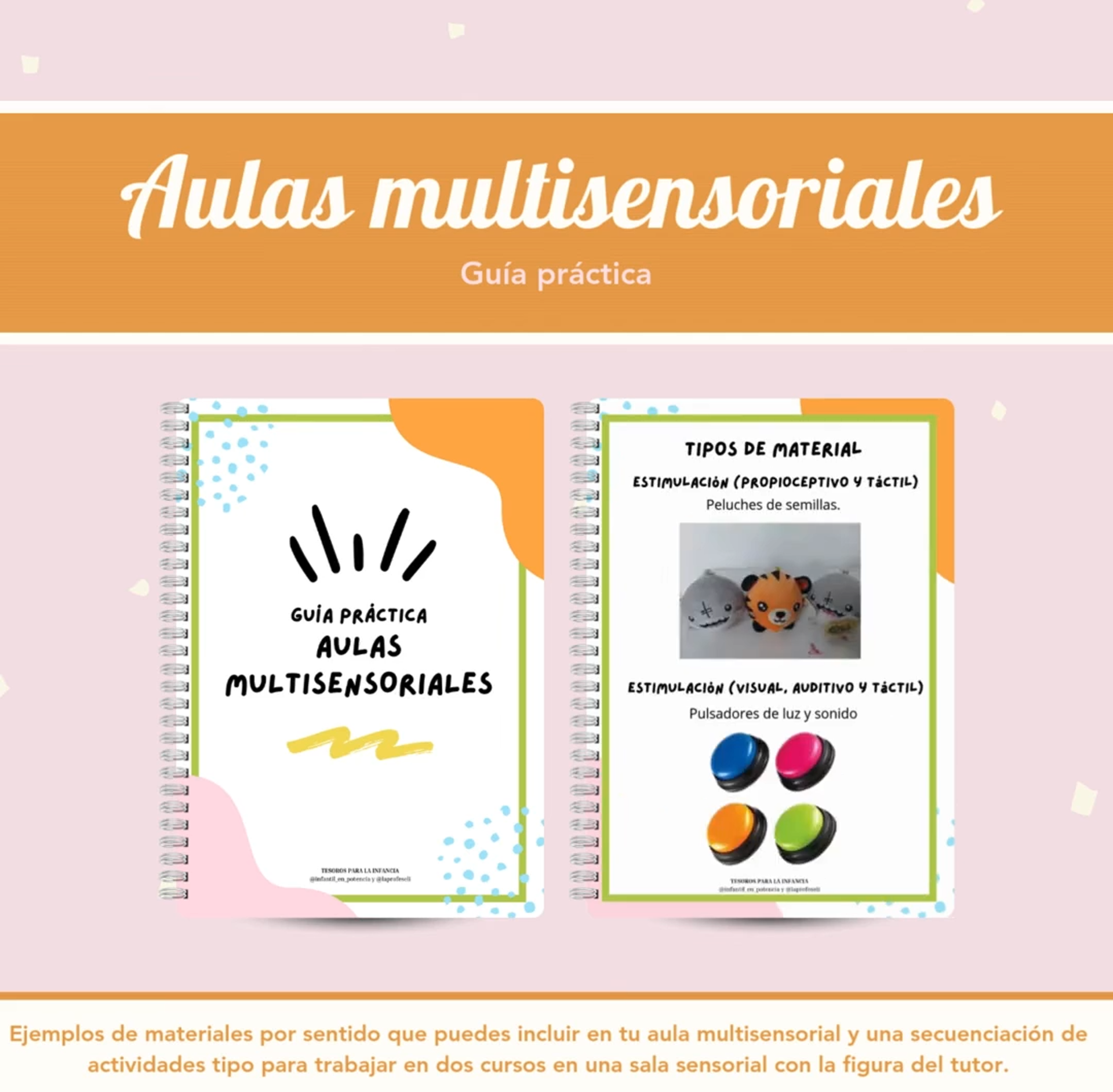 single tienda 71