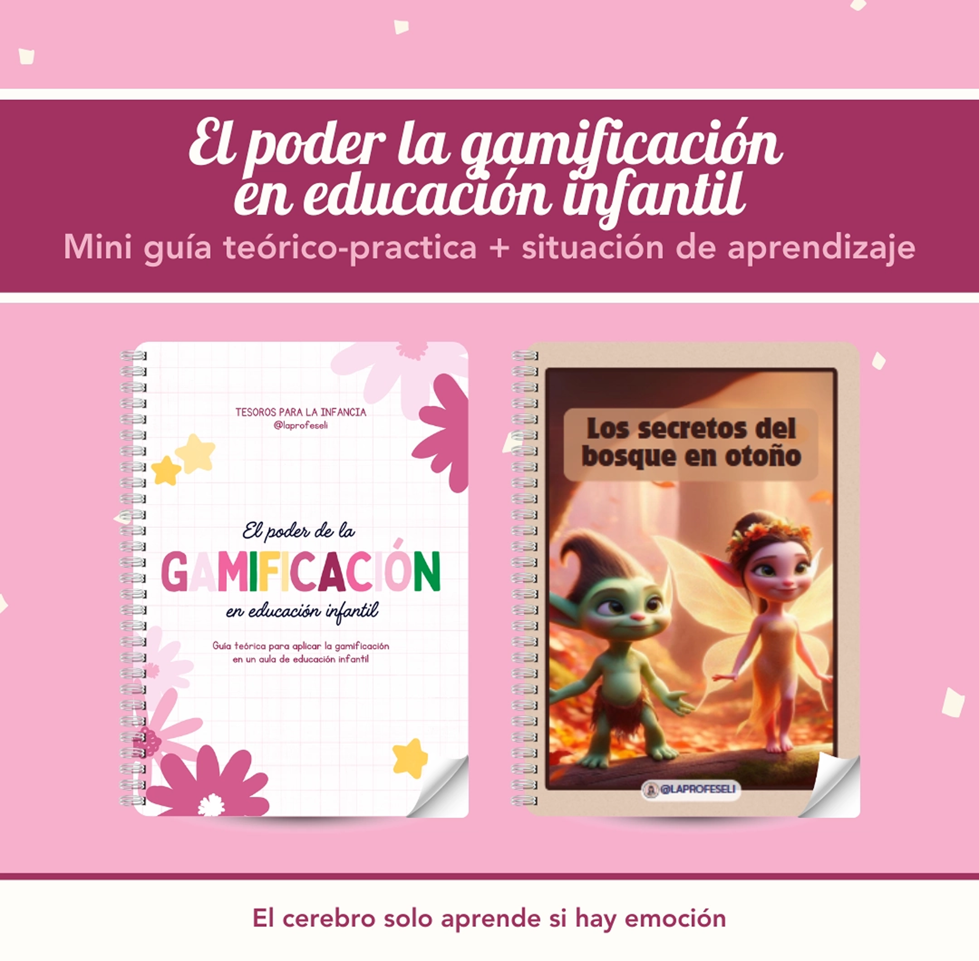 single tienda 76