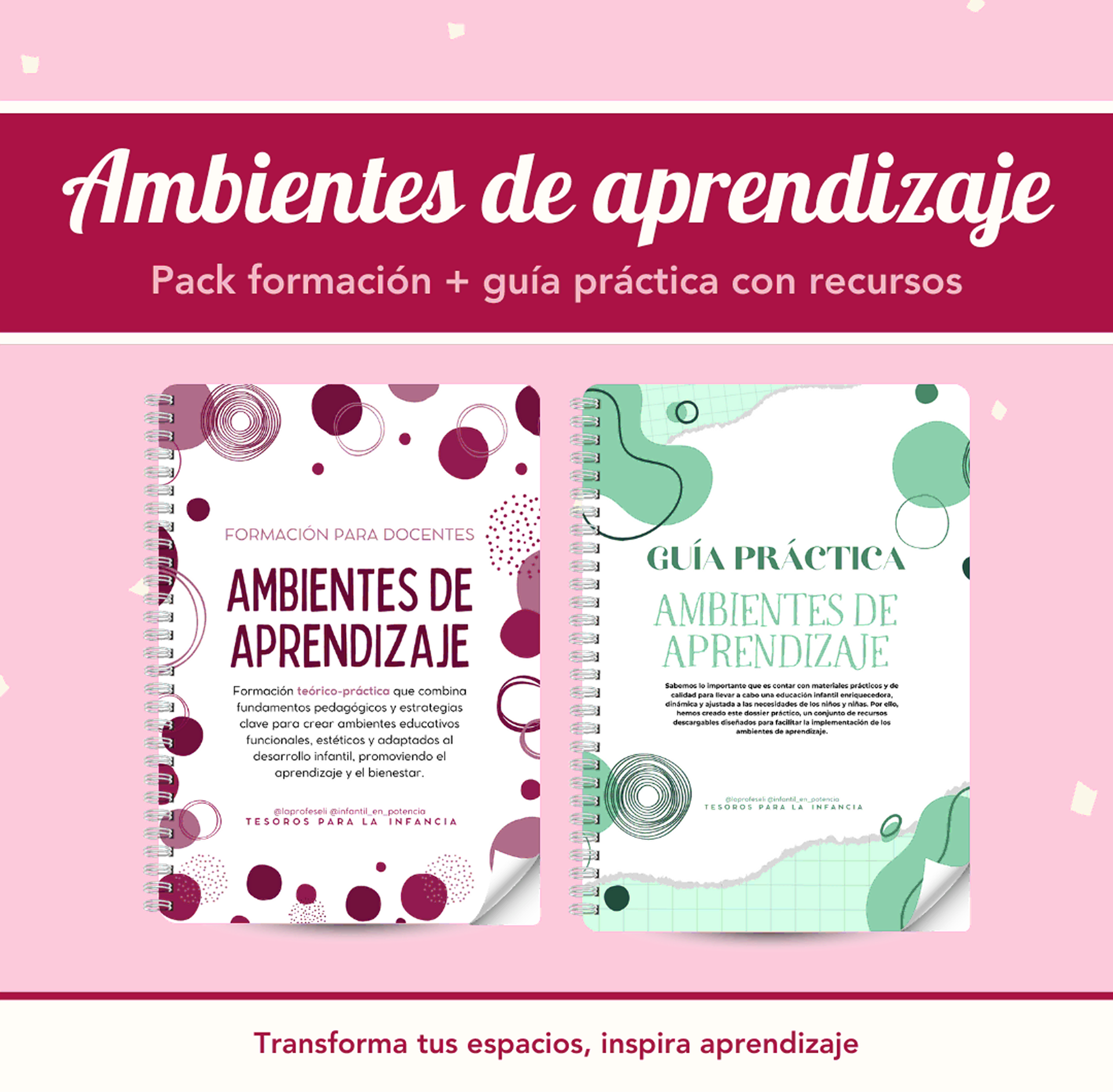 single tienda 78