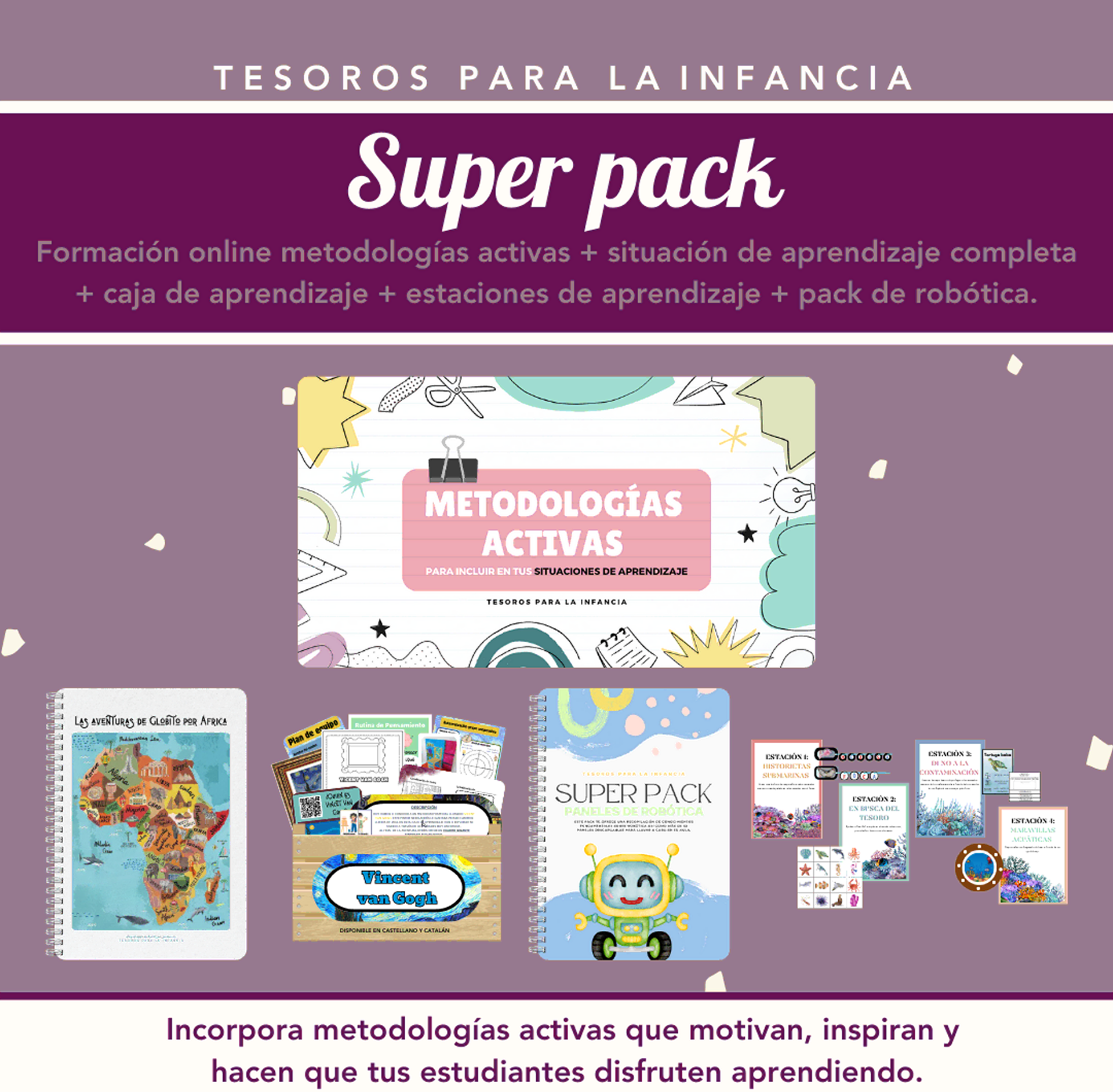 single tienda 87
