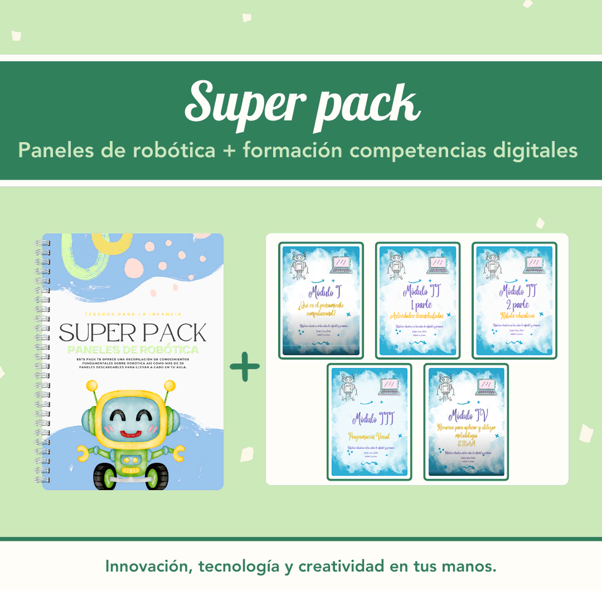 single tienda 89